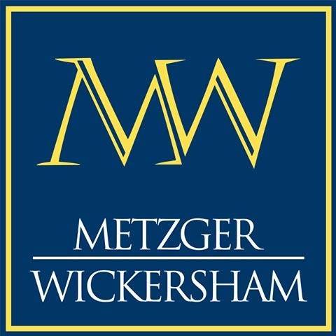 Metzger Wickersham Profile Picture